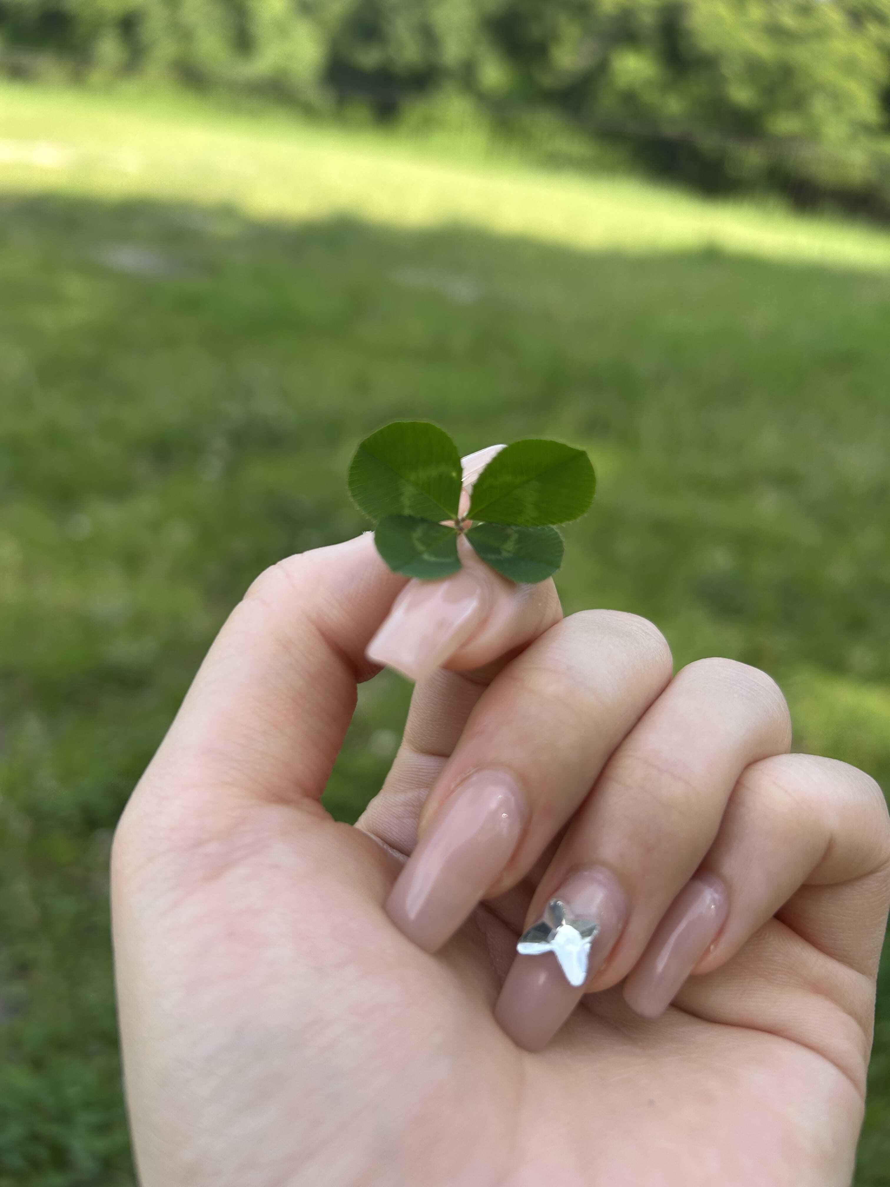 出勤します&#9825;&#9825;