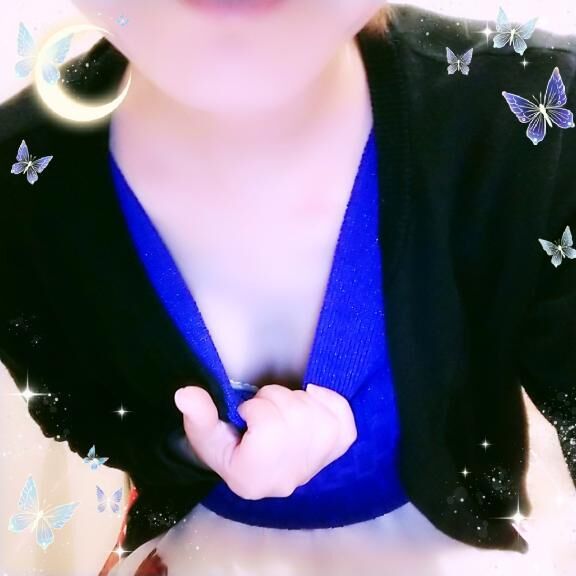 寂しいな
