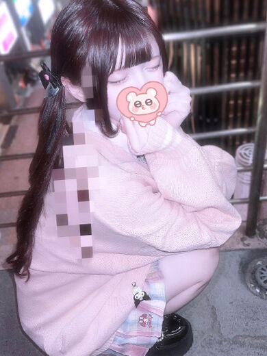 出勤です