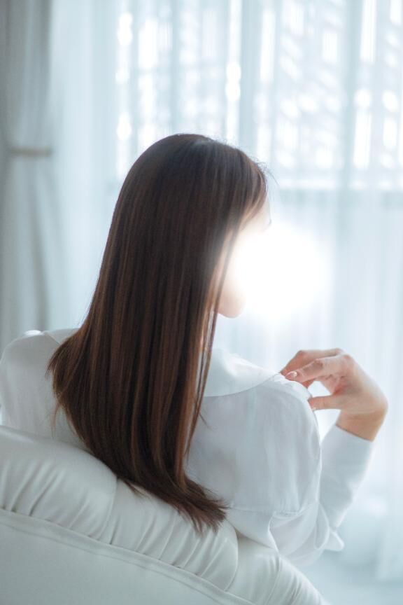 しながら‥&#9825;