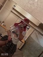 おはよー♡♡♡