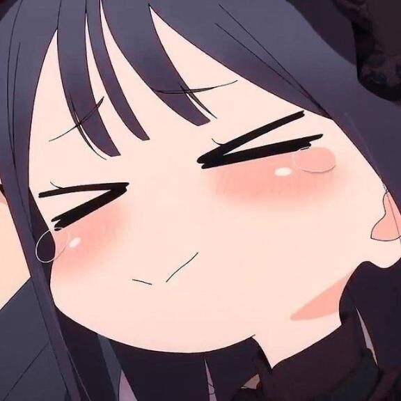 &#128150;