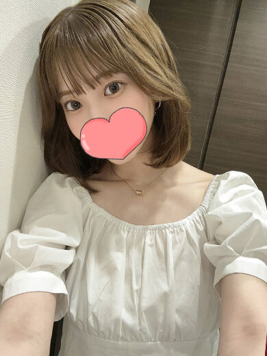 たまには責めるのも楽しいかも( *´艸｀)