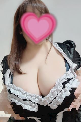 次回のご案内