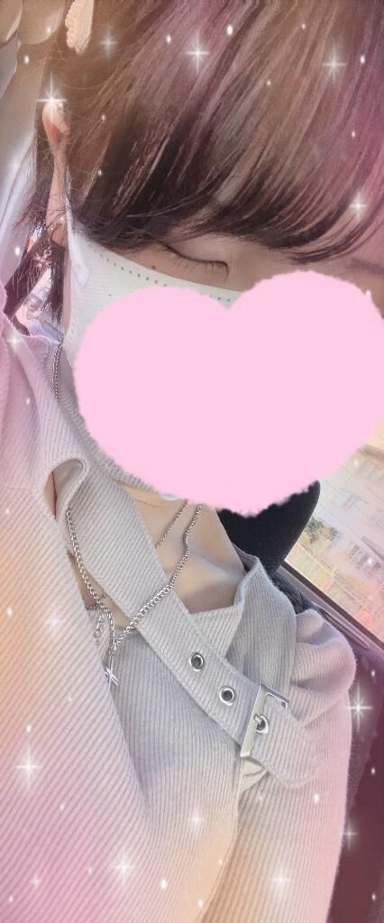 初めましてはいつもドキドキ&#128147;