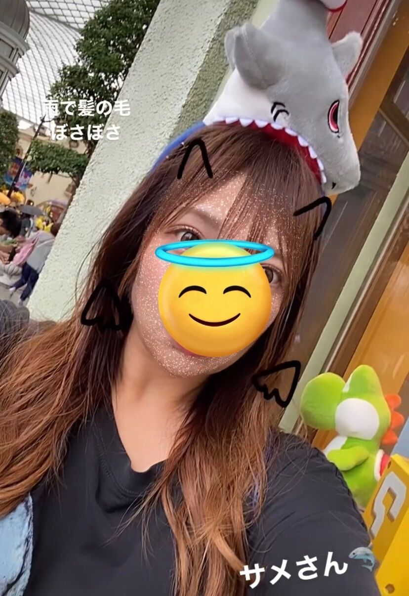 タイトルなし