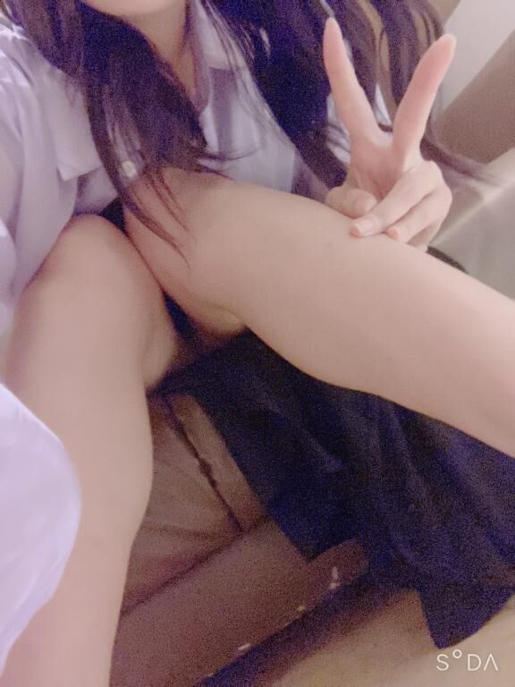 ♡K様♡お礼♡
