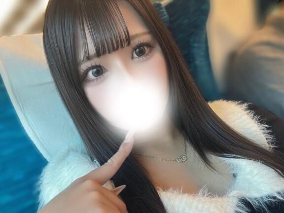 出勤&#9825;