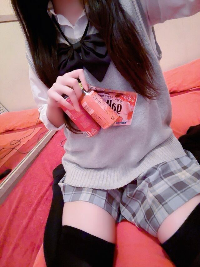 おれい&#9825;初めまして様