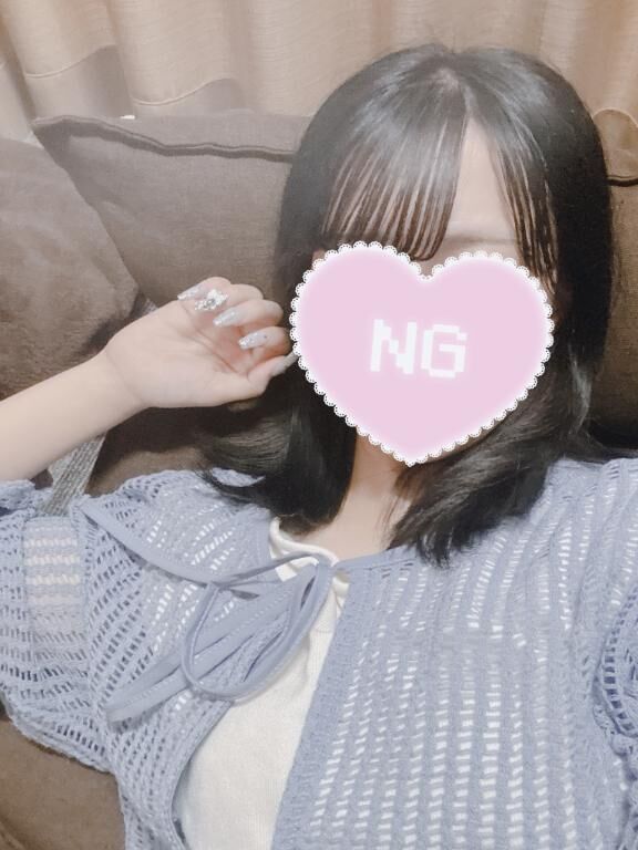ちあきのアピールポイント&#9825;&#9825;&#9825;
