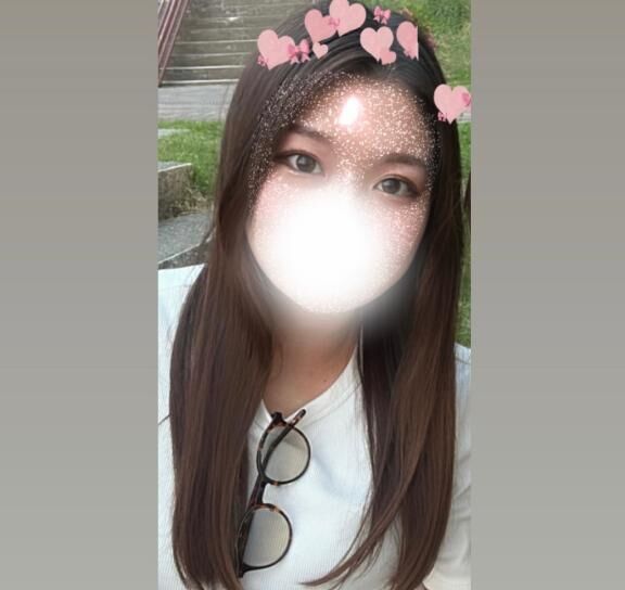 夏至&#9825;&#9825;