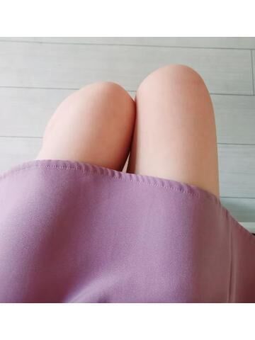 18時30分&#x301C;&#9825;