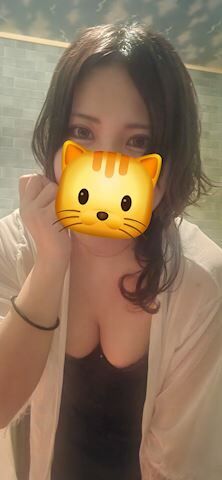 昨日はありがとうございました！