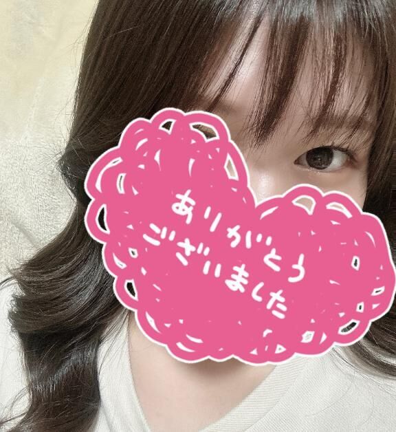 &#9825;謎のお兄さんへ