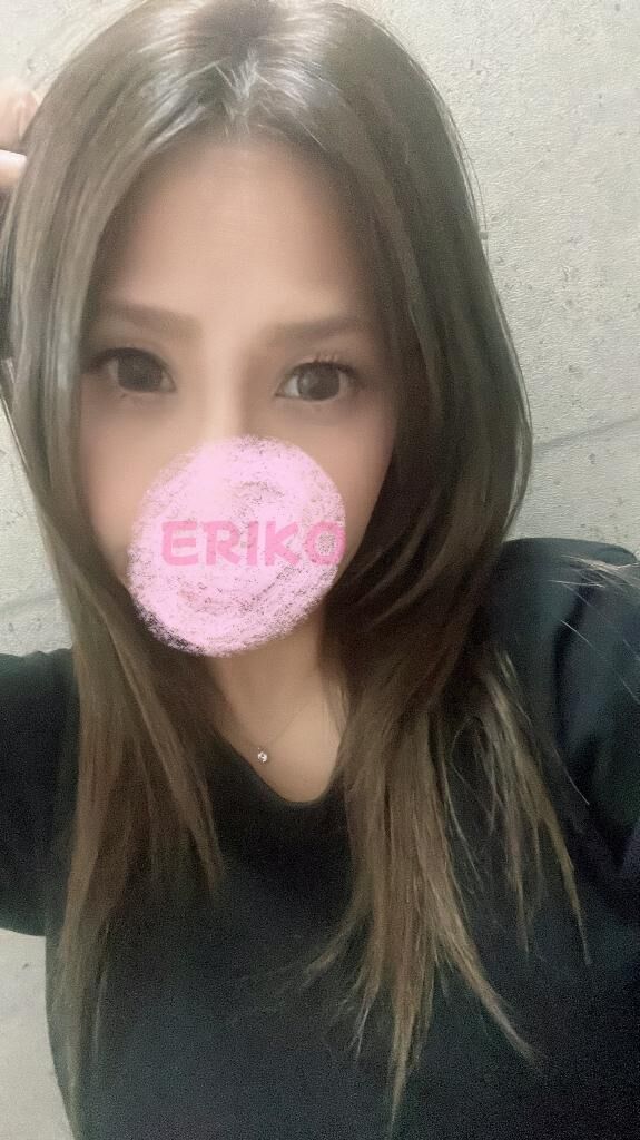 出勤準備♡
