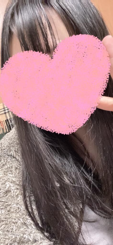 ありがとう&#9825;&#9825;