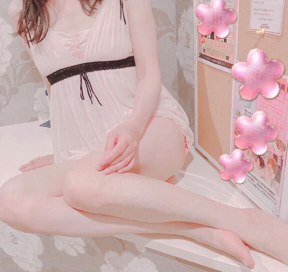 退勤します