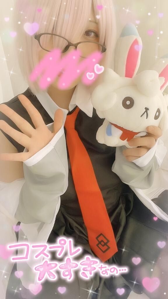&#128035;とぅでぃ&#128035;