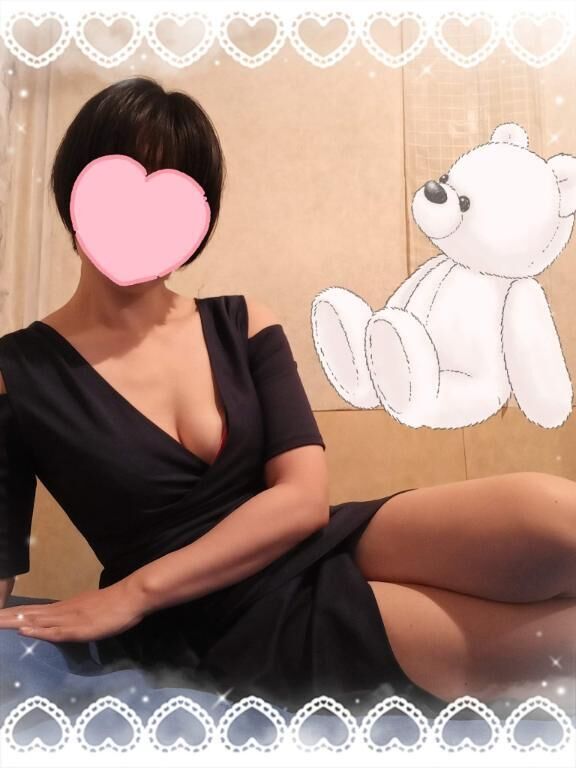野生のお尻&#9825;&#9825;