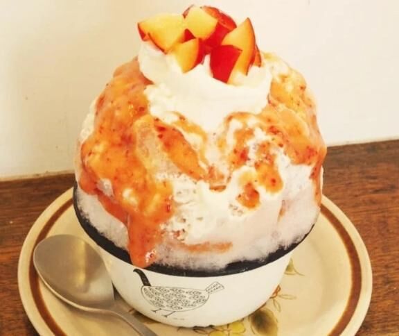 久し振りの出勤&#9825;