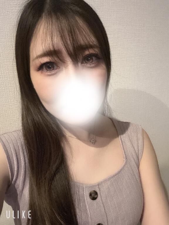 Thank you &#9825; 