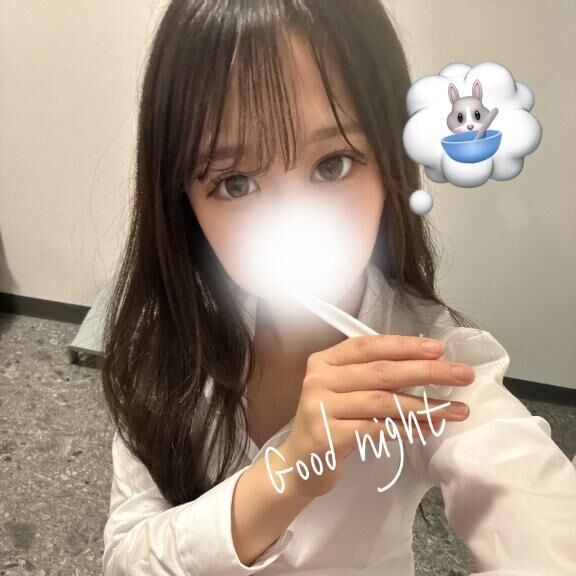 待ってます&#127872;