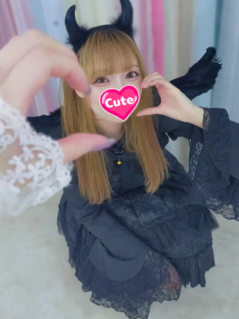どんどん痩せてる秘訣
