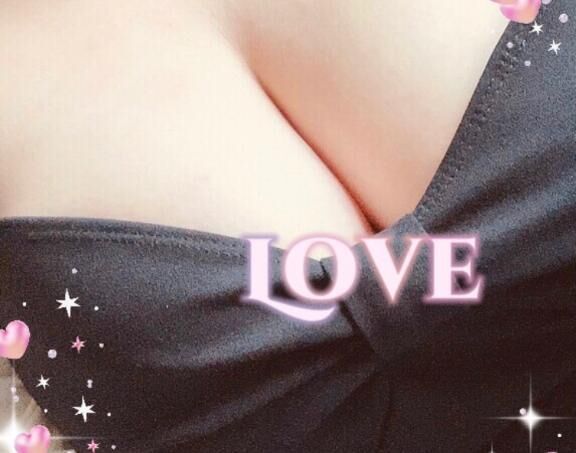 久しぶりの出勤