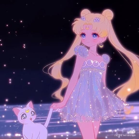 1ヶ月