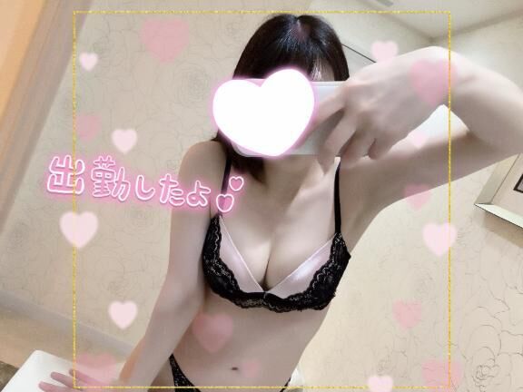 溶けちゃう&#9825;