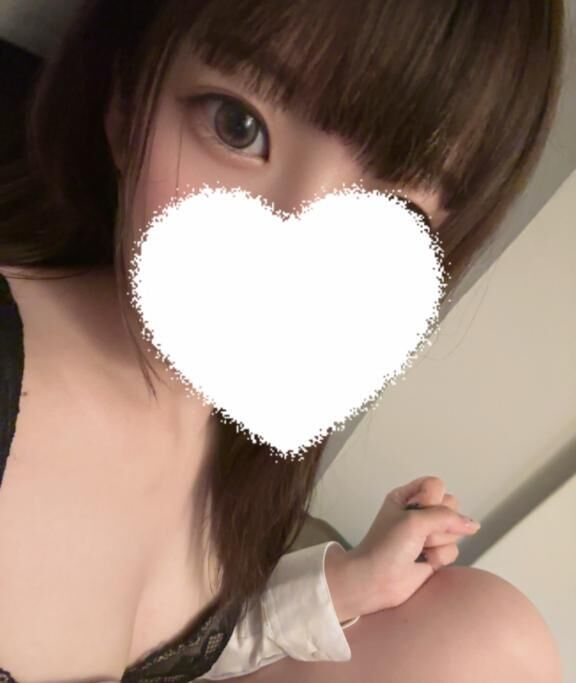 出勤&#43969;&#44007;