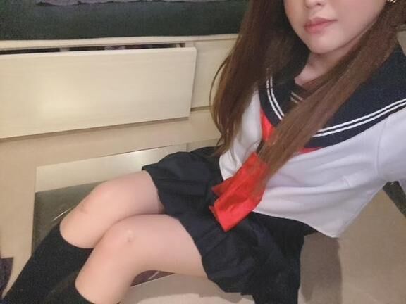 それも嬉し&#9786;&#65039;