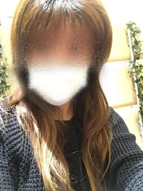 ご予約&ご指名