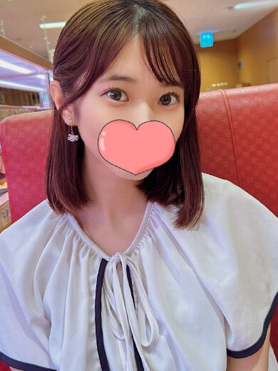 まだ最後の大丈夫ですよ(*´з`)