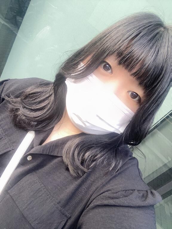 待機中(´・ω・｀)