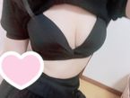 日頃の感謝♡