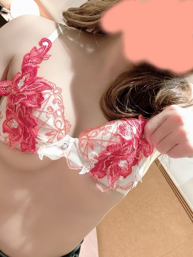 6月21日お礼にっき