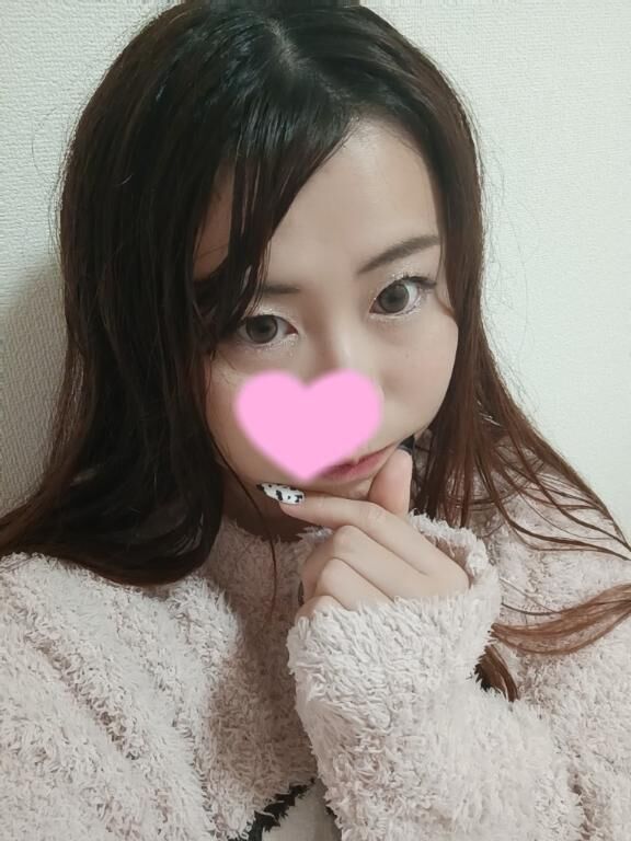 &#9825;&#9825;