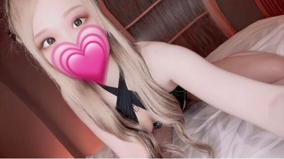 夏といえば！？