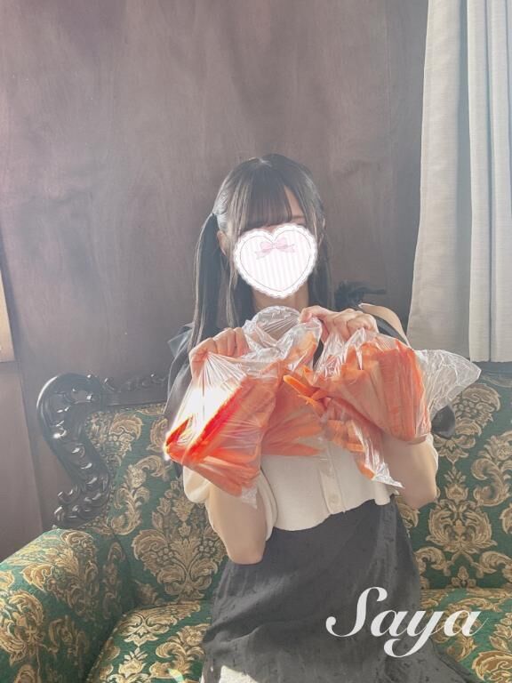 むむむ&#128014;