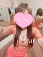 ご予約方法♡♡
