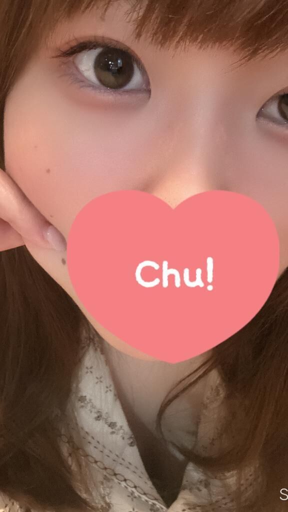 遊んでくれてありがとう&#9825;