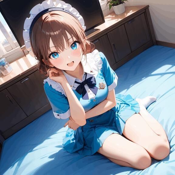 診察案内&#9825;
