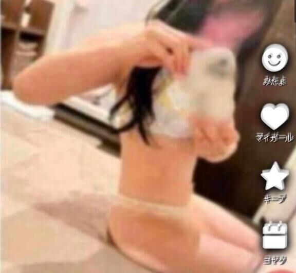 お礼*♡♡♡♡