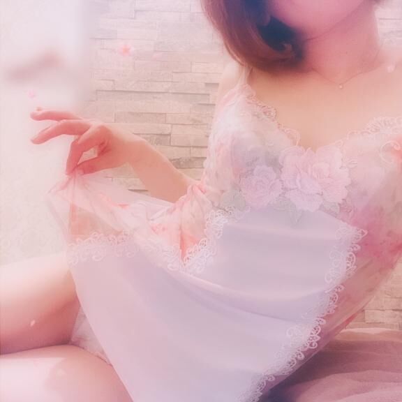 [お題]from:役所関係さん