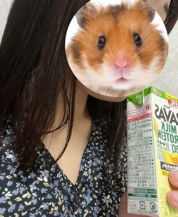 出没だけどあっつ&#129760;
