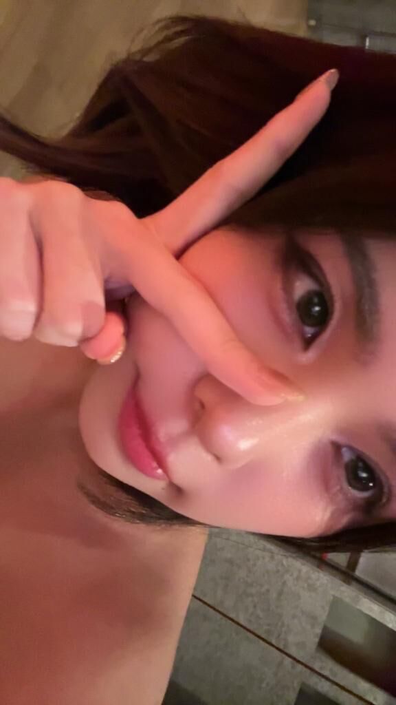 本日も&#9825;&#9825;