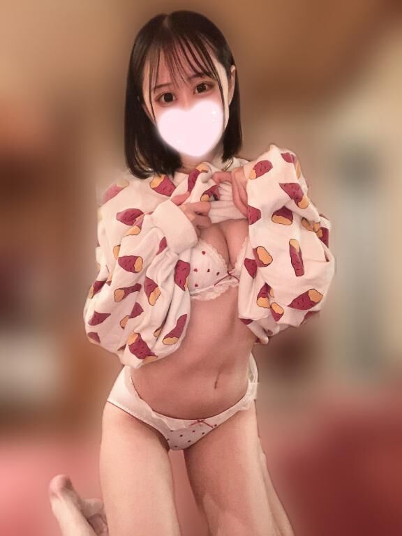 &#127827;もっちりふわふわ&#127775;