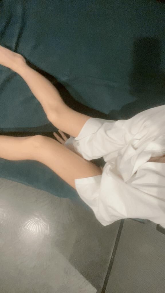 &#128102;&#127995;&#128149;