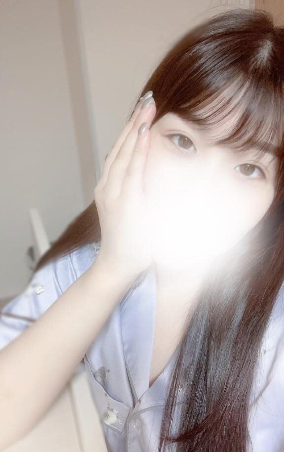 一緒に...